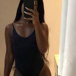 
                        Natasha
                     is Female Escorts. | Kitchener | Ontario | Canada | canadatopescorts.com 