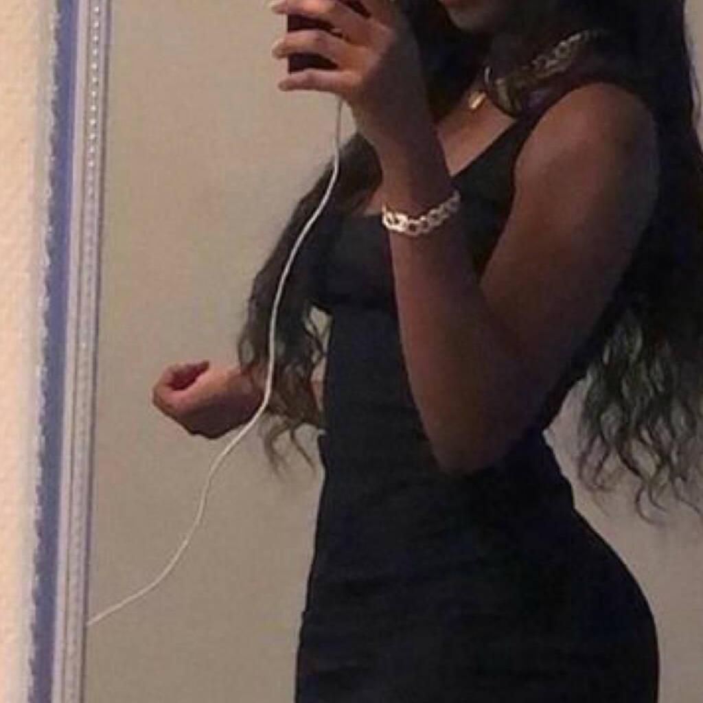 
                        Natasha
                     is Female Escorts. | Kitchener | Ontario | Canada | canadatopescorts.com 
