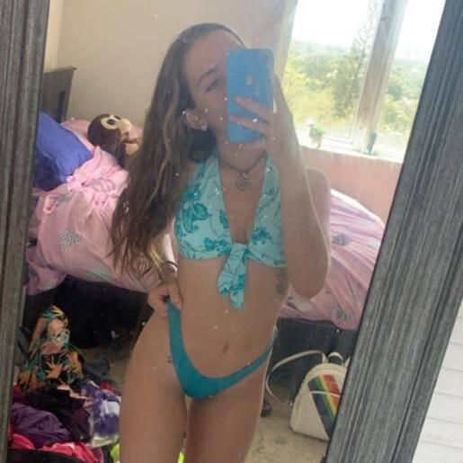 
                        Mary
                     is Female Escorts. | Owen Sound | Ontario | Canada | canadatopescorts.com 
