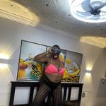 
                        Mscandi
                     is Female Escorts. | Niagara | Ontario | Canada | canadatopescorts.com 