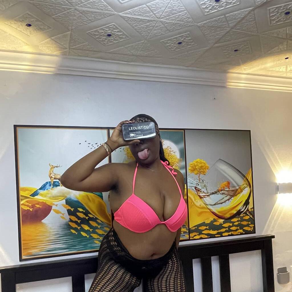 
                        Mscandi
                     is Female Escorts. | Niagara | Ontario | Canada | canadatopescorts.com 