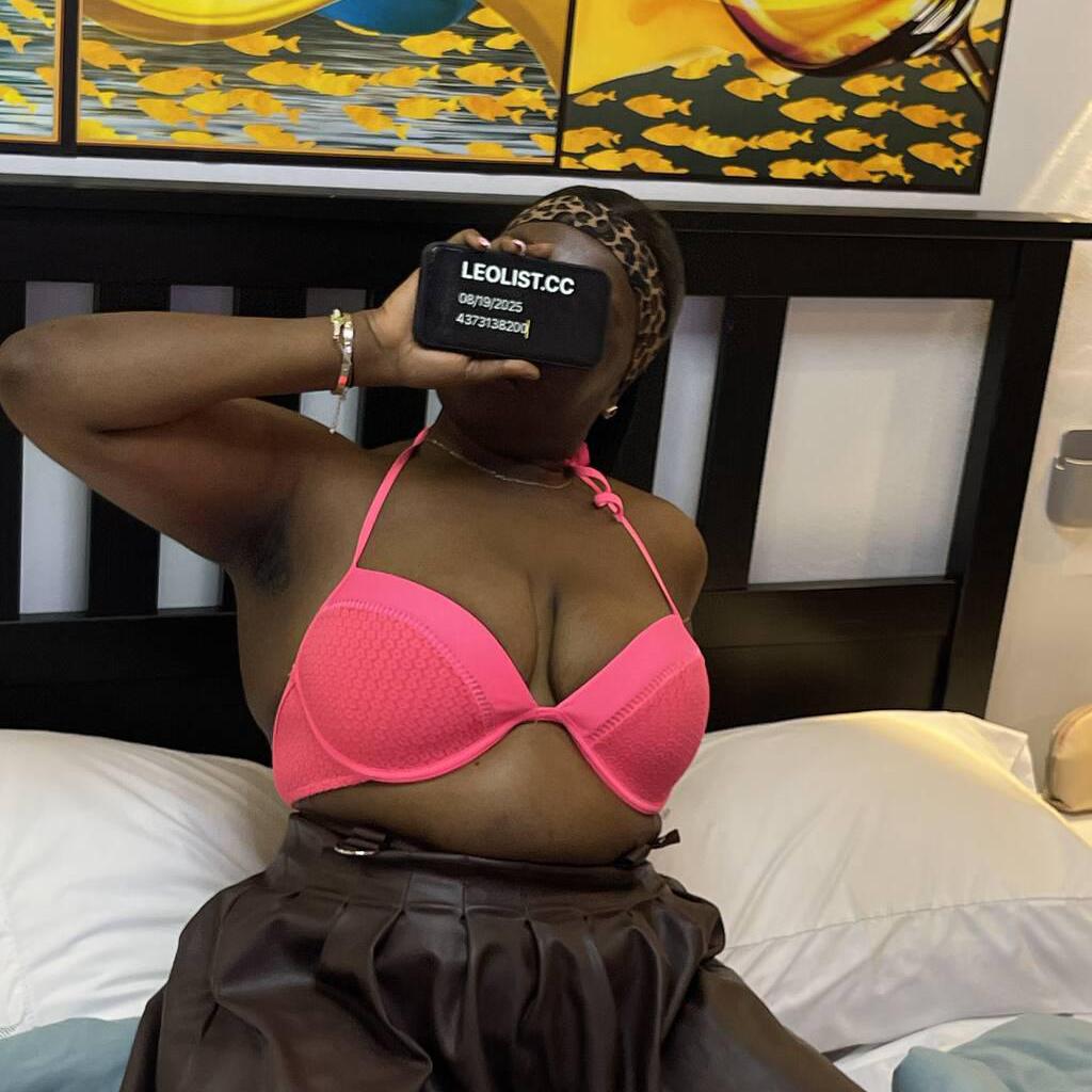 
                        Mscandi
                     is Female Escorts. | Niagara | Ontario | Canada | canadatopescorts.com 