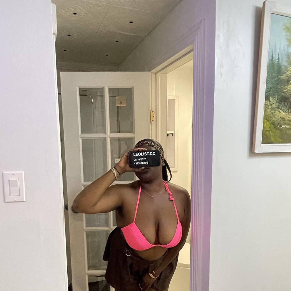 
                        Mscandi
                     is Female Escorts. | Niagara | Ontario | Canada | canadatopescorts.com 