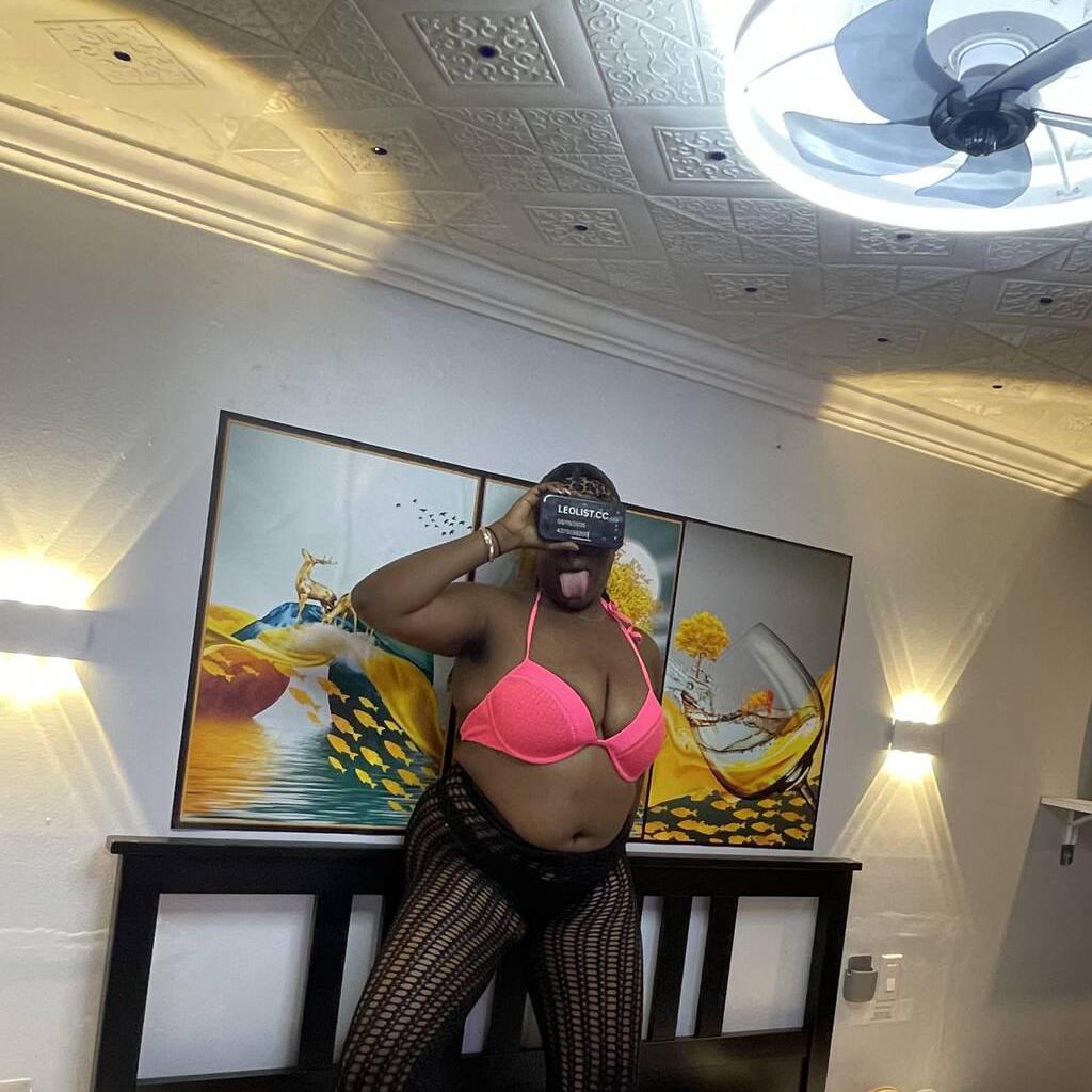 
                        Mscandi
                     is Female Escorts. | Niagara | Ontario | Canada | canadatopescorts.com 