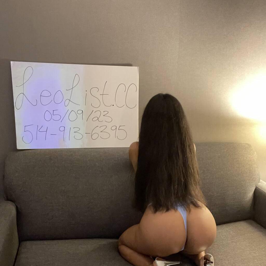 
                        Rosa
                     is Female Escorts. | Sherbrooke | Quebec | Canada | canadatopescorts.com 