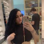 
                        Cash party girl
                     is Female Escorts. | Trois Rivieres | Quebec | Canada | canadatopescorts.com 