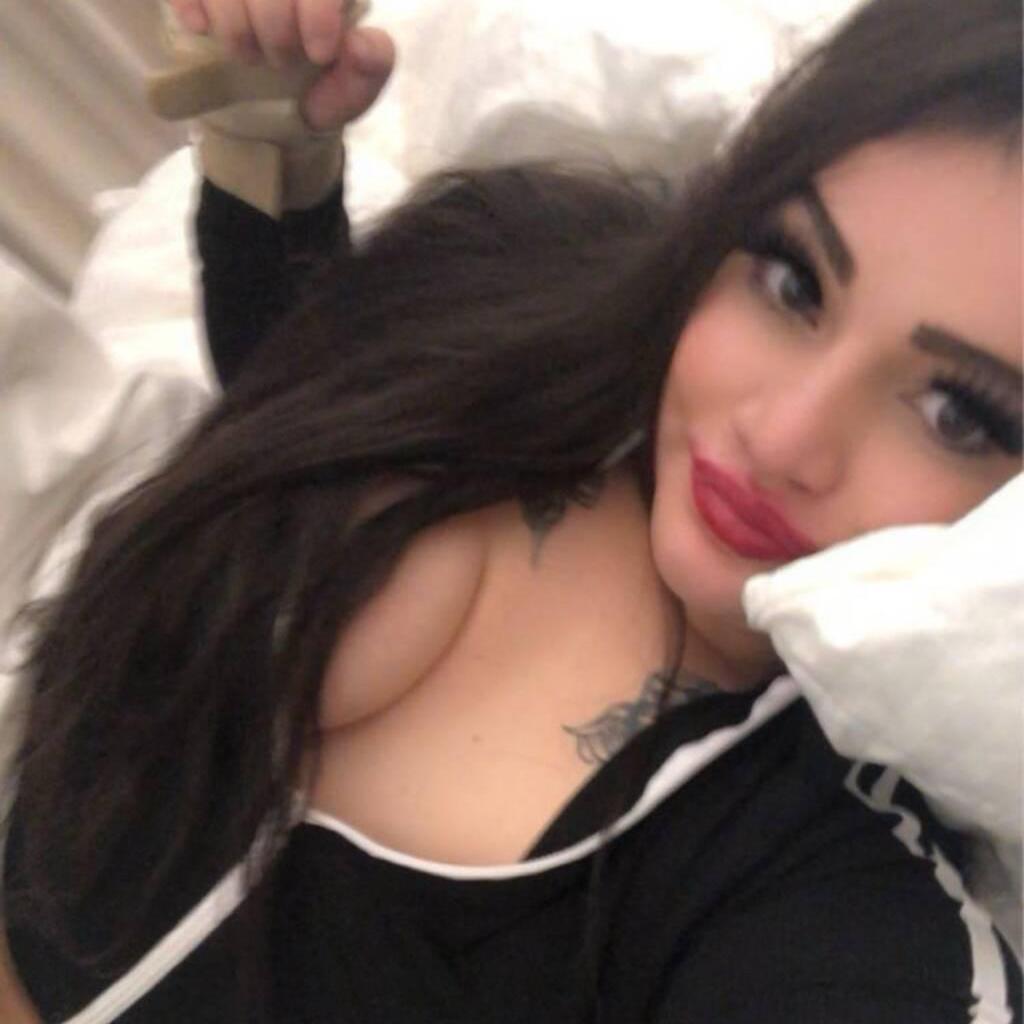 
                        Cash party girl
                     is Female Escorts. | Trois Rivieres | Quebec | Canada | canadatopescorts.com 