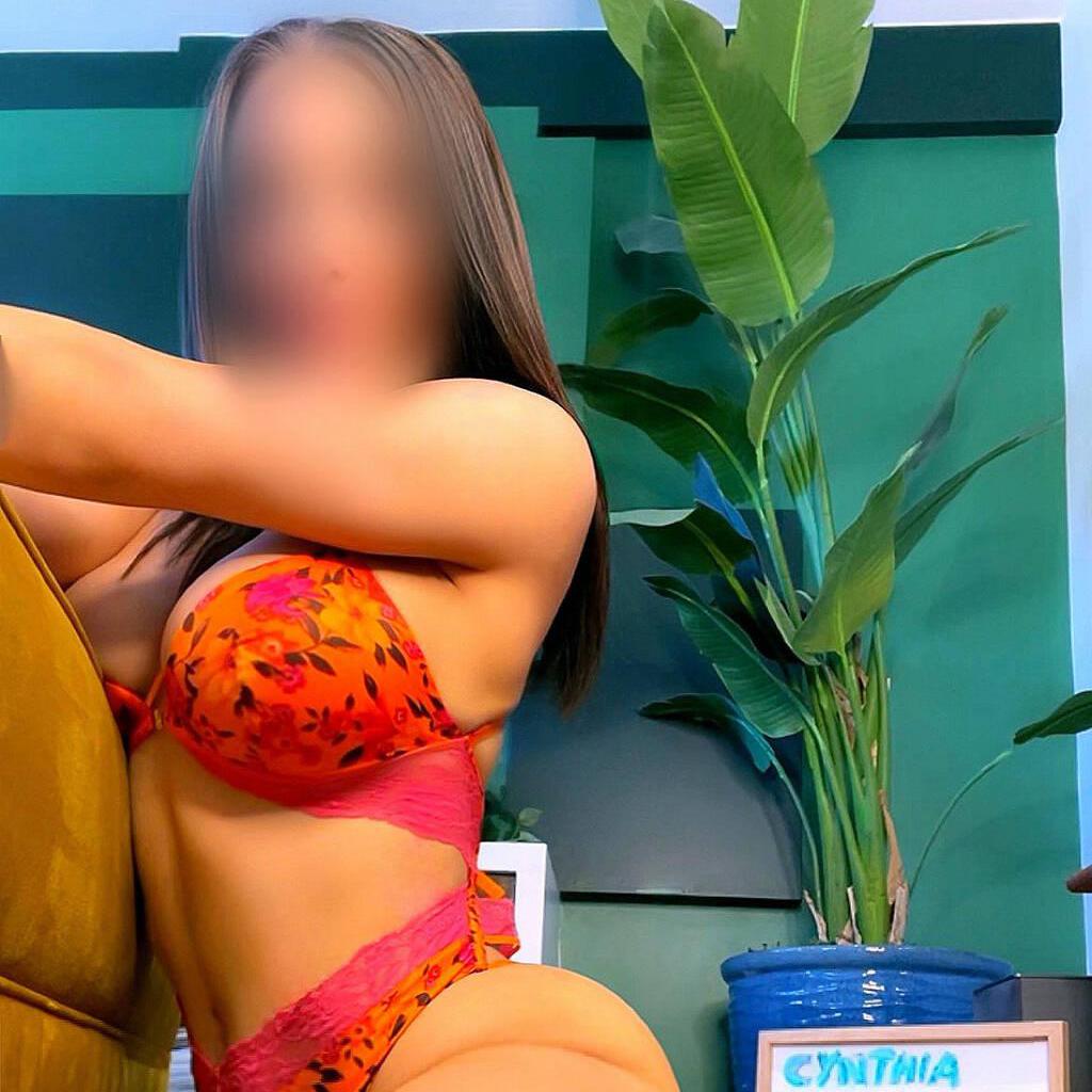 
                        CYNTHIA -403.-471.-.8067
                     is Female Escorts. | Calgary | Alberta | Canada | canadatopescorts.com 
