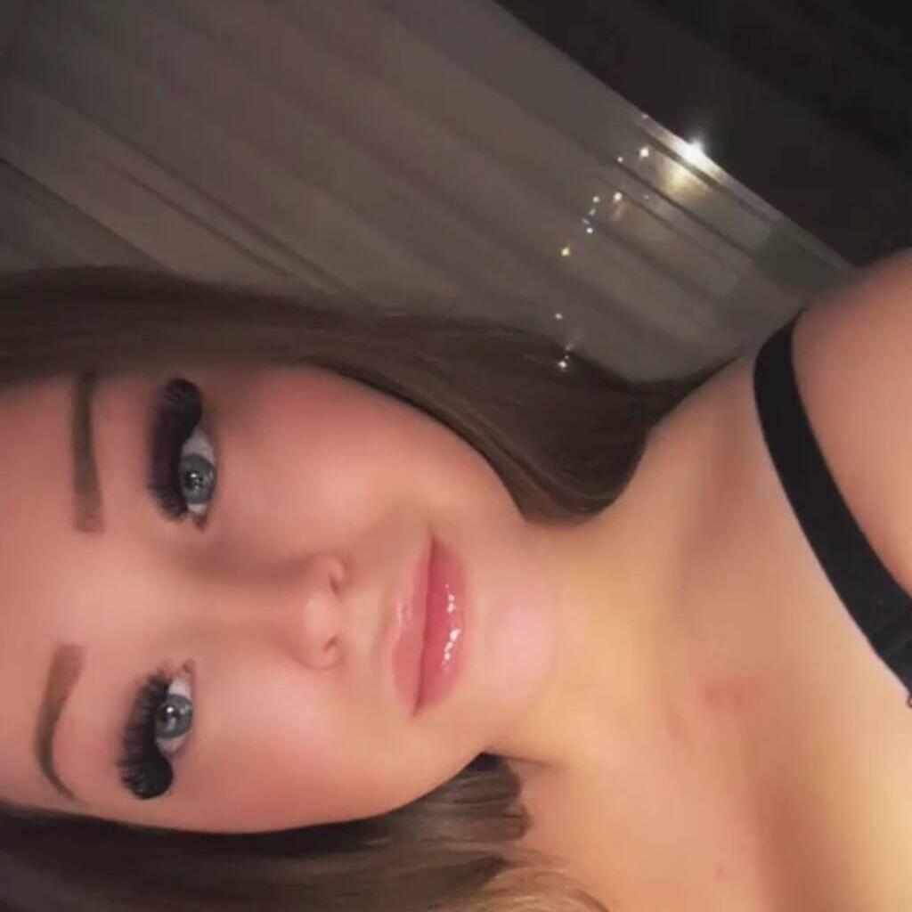 
                        Samara/Party Girl
                     is Female Escorts. | Calgary | Alberta | Canada | canadatopescorts.com 