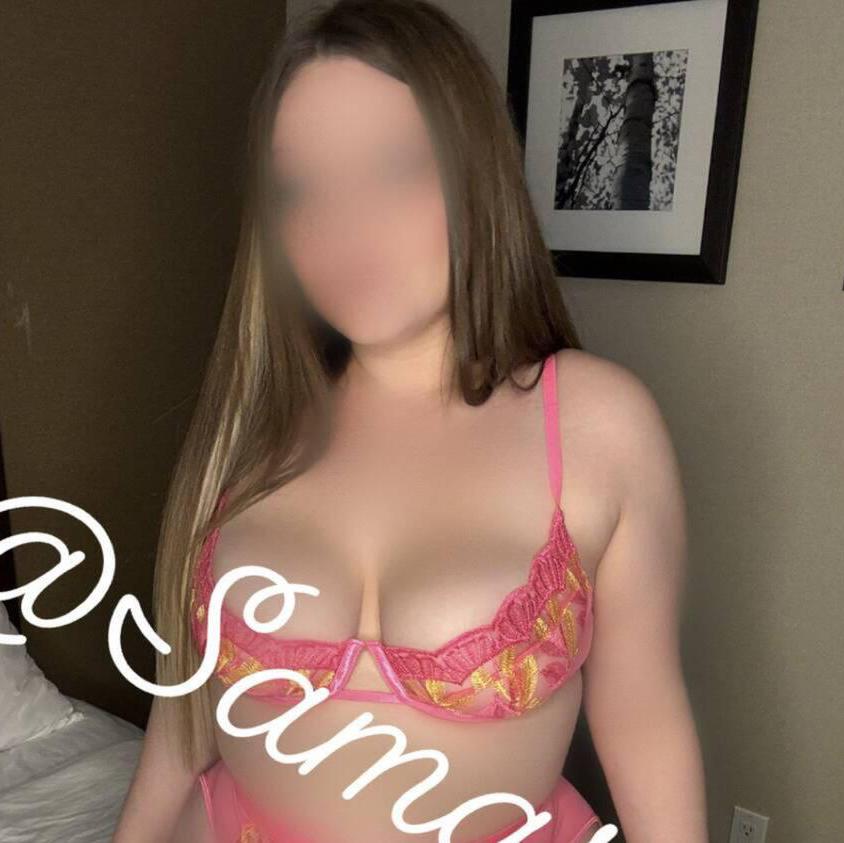 
                        Samara/Party Girl
                     is Female Escorts. | Calgary | Alberta | Canada | canadatopescorts.com 