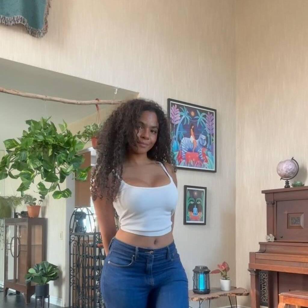
                        Lorie maeva
                     is Female Escorts. | Ottawa | Ontario | Canada | canadatopescorts.com 