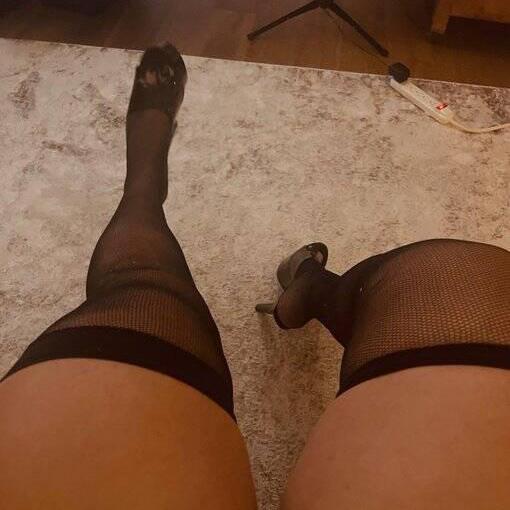 
                        FrancineMay
                     is Female Escorts. | Medicine Hat | Alberta | Canada | canadatopescorts.com 