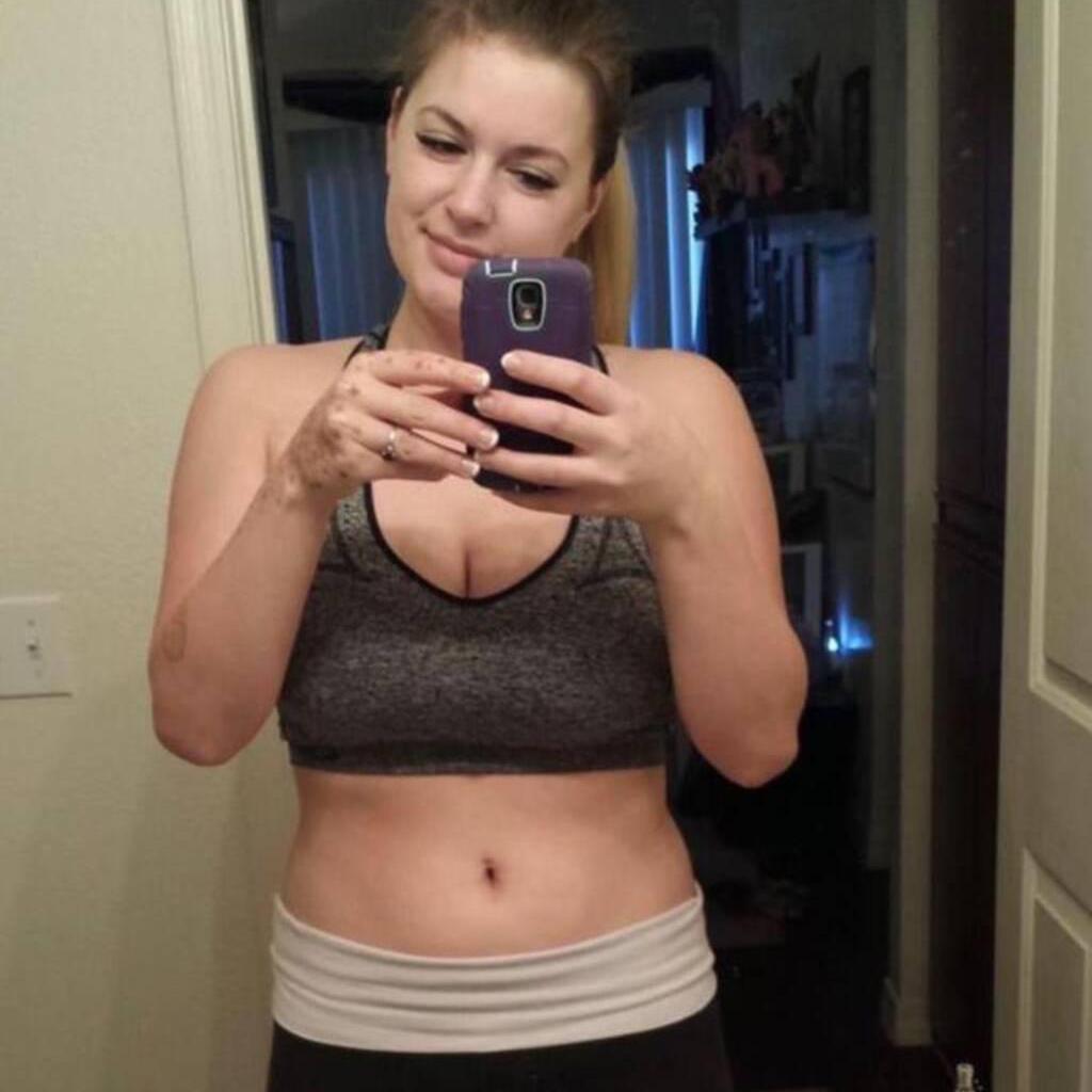 
                        Ginger
                     is Female Escorts. | Ft Mcmurray | Alberta | Canada | canadatopescorts.com 