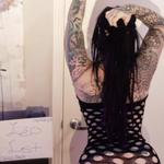 
                        Lauri
                     is Female Escorts. | Grande Prairie | Alberta | Canada | canadatopescorts.com 