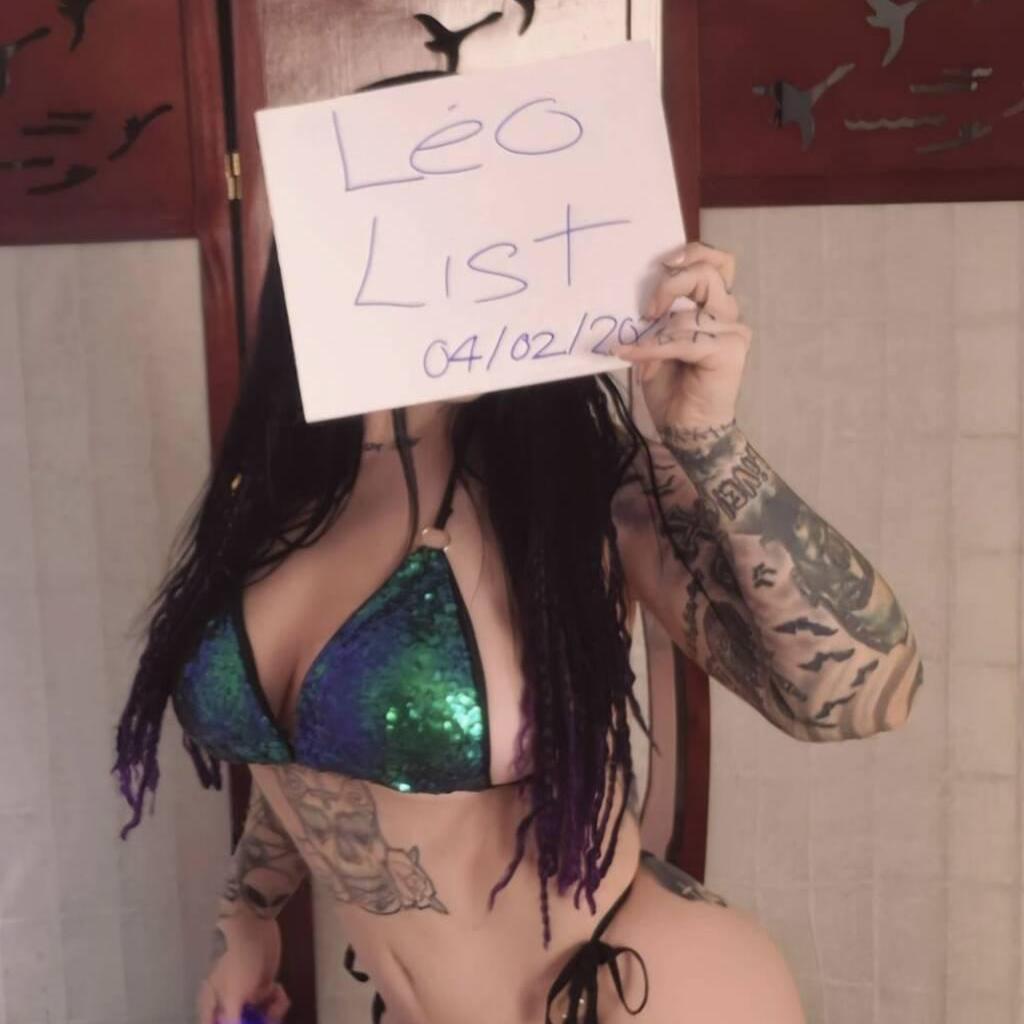 
                        Lauri
                     is Female Escorts. | Grande Prairie | Alberta | Canada | canadatopescorts.com 