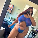 
                        Calista Diamandis
                     is Female Escorts. | Fredericton | New Brunswick | Canada | canadatopescorts.com 