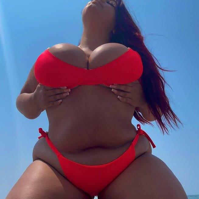 
                        Calista Diamandis
                     is Female Escorts. | Fredericton | New Brunswick | Canada | canadatopescorts.com 