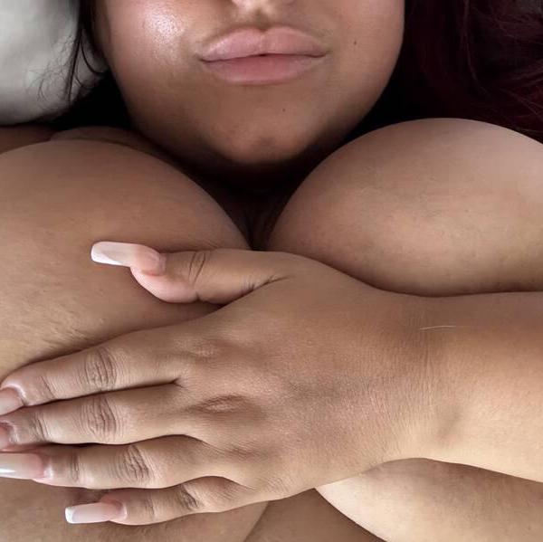 
                        Calista Diamandis
                     is Female Escorts. | Moncton | New Brunswick | Canada | canadatopescorts.com 