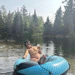 
                        NIKKI LUV
                     is Female Escorts. | Barrie | Ontario | Canada | canadatopescorts.com 