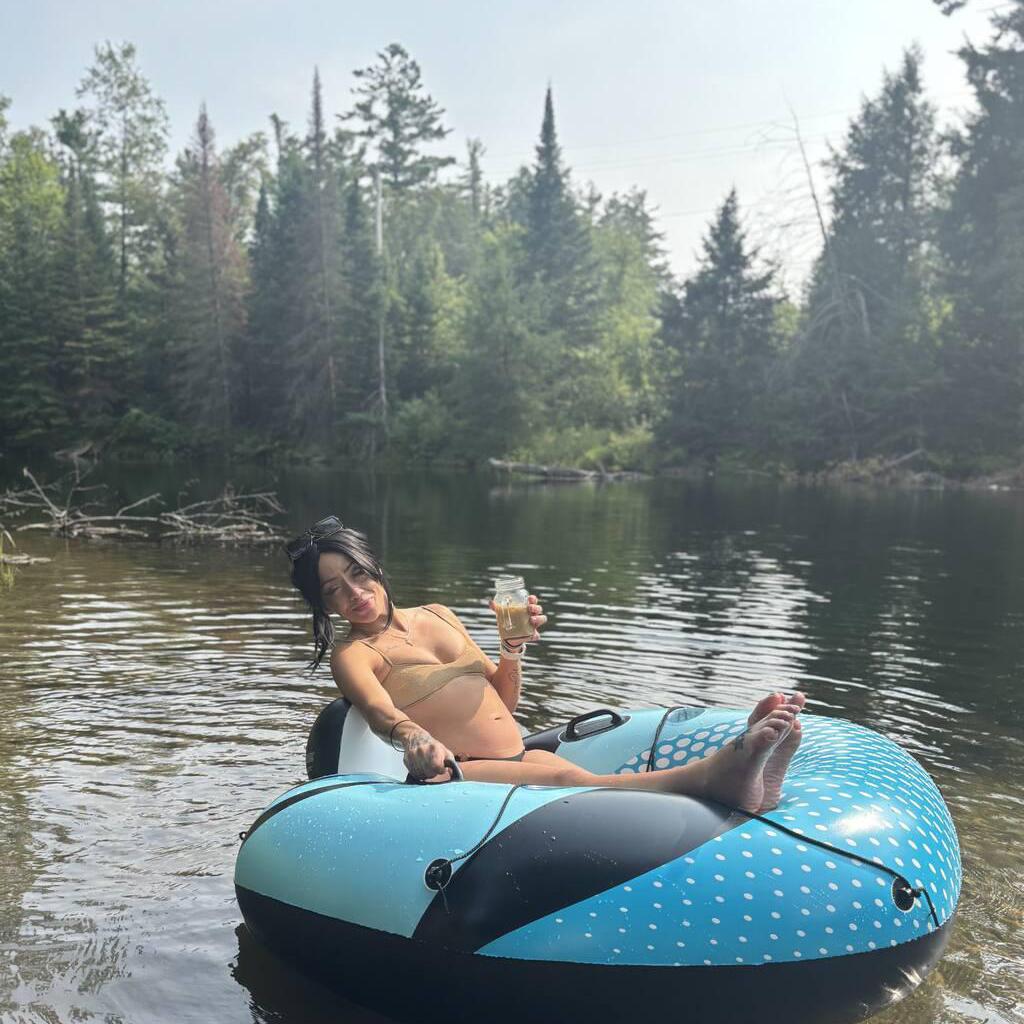 
                        NIKKI LUV
                     is Female Escorts. | Barrie | Ontario | Canada | canadatopescorts.com 