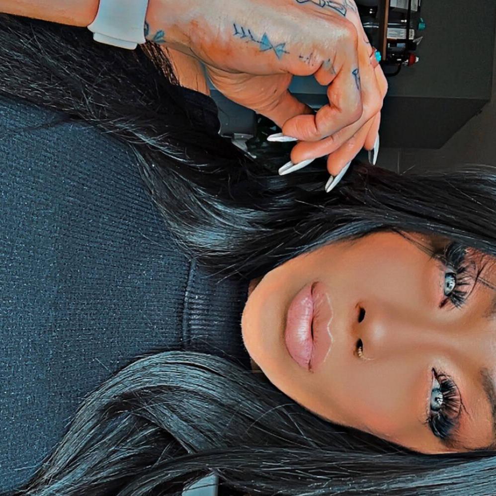 
                        NIKKI LUV
                     is Female Escorts. | Barrie | Ontario | Canada | canadatopescorts.com 