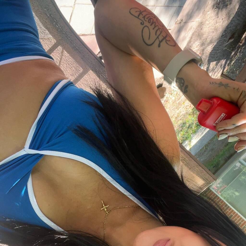 
                        NIKKI LUV
                     is Female Escorts. | Barrie | Ontario | Canada | canadatopescorts.com 