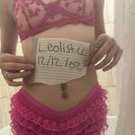 
                        Chloe
                     is Female Escorts. | Chatham | Ontario | Canada | canadatopescorts.com 