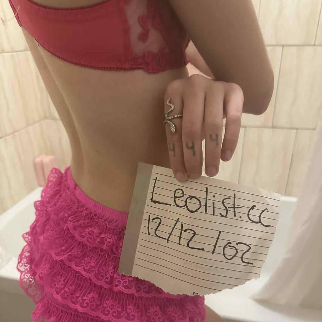 
                        Chloe
                     is Female Escorts. | Chatham | Ontario | Canada | canadatopescorts.com 