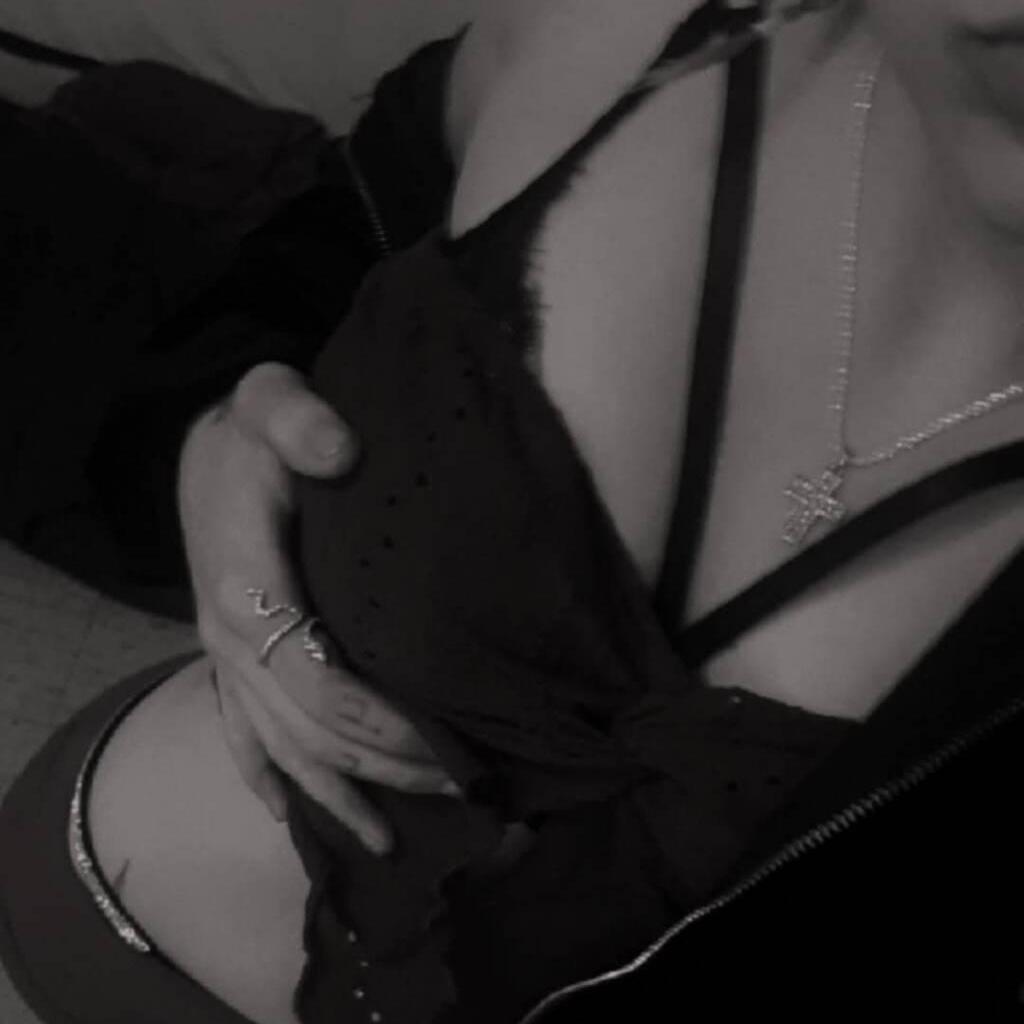 
                        Chloe
                     is Female Escorts. | Chatham | Ontario | Canada | canadatopescorts.com 