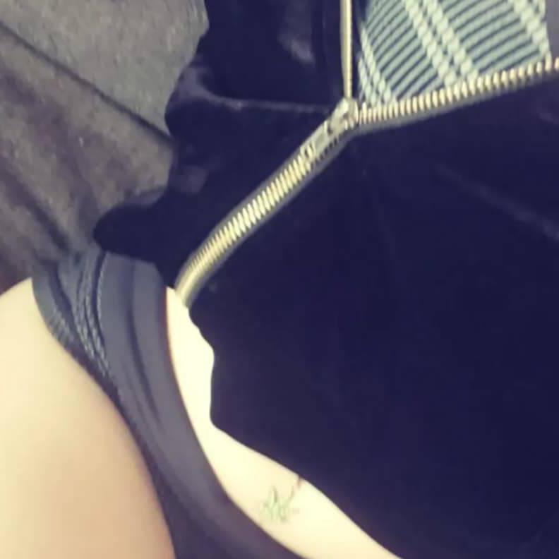 
                        Chloe
                     is Female Escorts. | Chatham | Ontario | Canada | canadatopescorts.com 