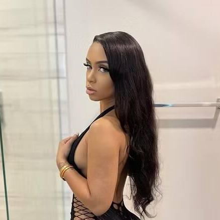 
                        Emily Carter
                     is Female Escorts. | Kitchener | Ontario | Canada | canadatopescorts.com 