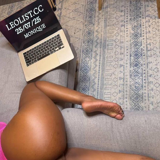 
                        Monique
                     is Female Escorts. | Owen Sound | Ontario | Canada | canadatopescorts.com 