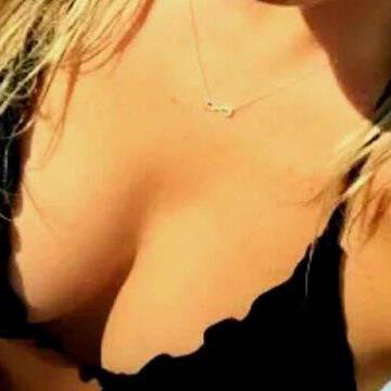 
                        Nhikky
                     is Female Escorts. | Sarnia | Ontario | Canada | canadatopescorts.com 