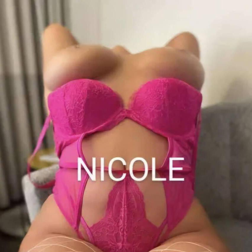 
                        Nhikky
                     is Female Escorts. | Sarnia | Ontario | Canada | canadatopescorts.com 