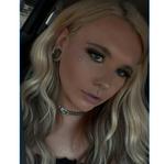
                        Jade
                     is Female Escorts. | Niagara | Ontario | Canada | canadatopescorts.com 