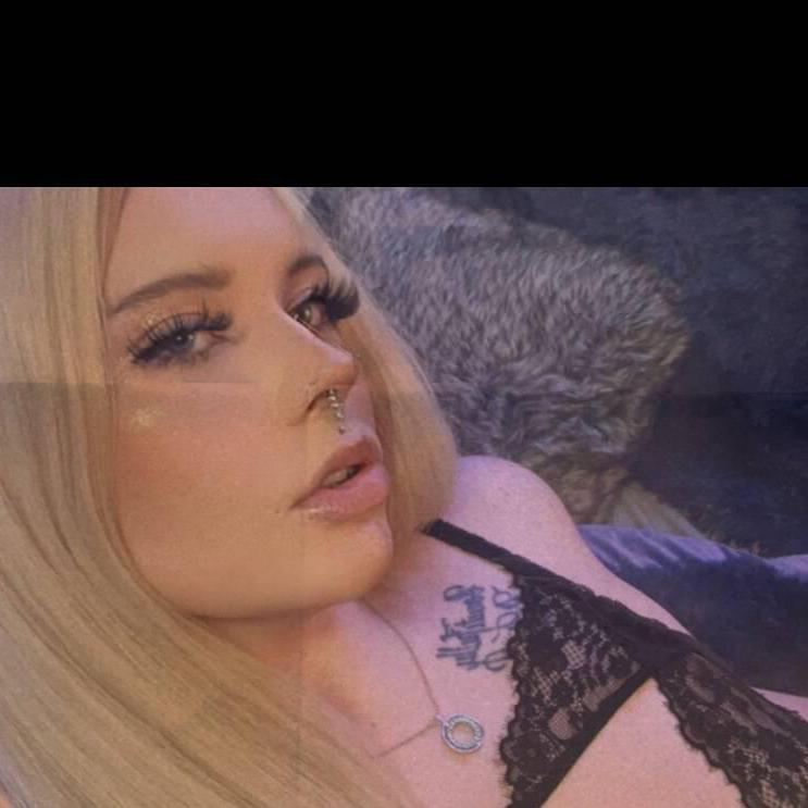
                        Jade
                     is Female Escorts. | Niagara | Ontario | Canada | canadatopescorts.com 