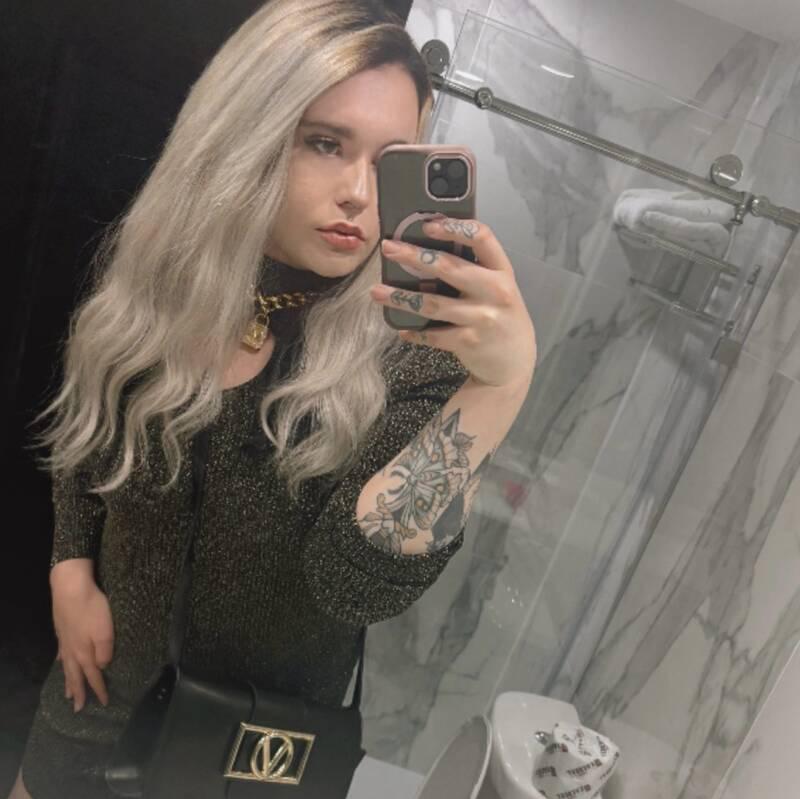 
                        Jade
                     is Female Escorts. | Niagara | Ontario | Canada | canadatopescorts.com 