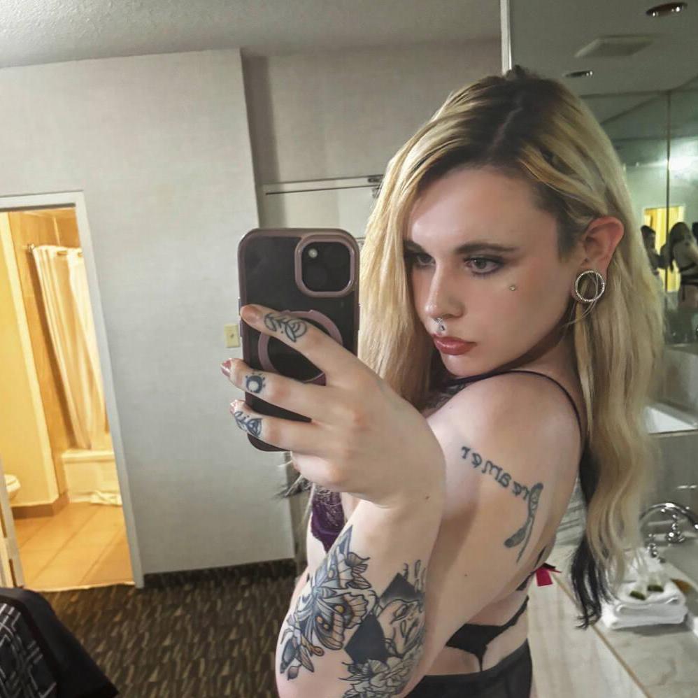 
                        Jade
                     is Female Escorts. | Niagara | Ontario | Canada | canadatopescorts.com 