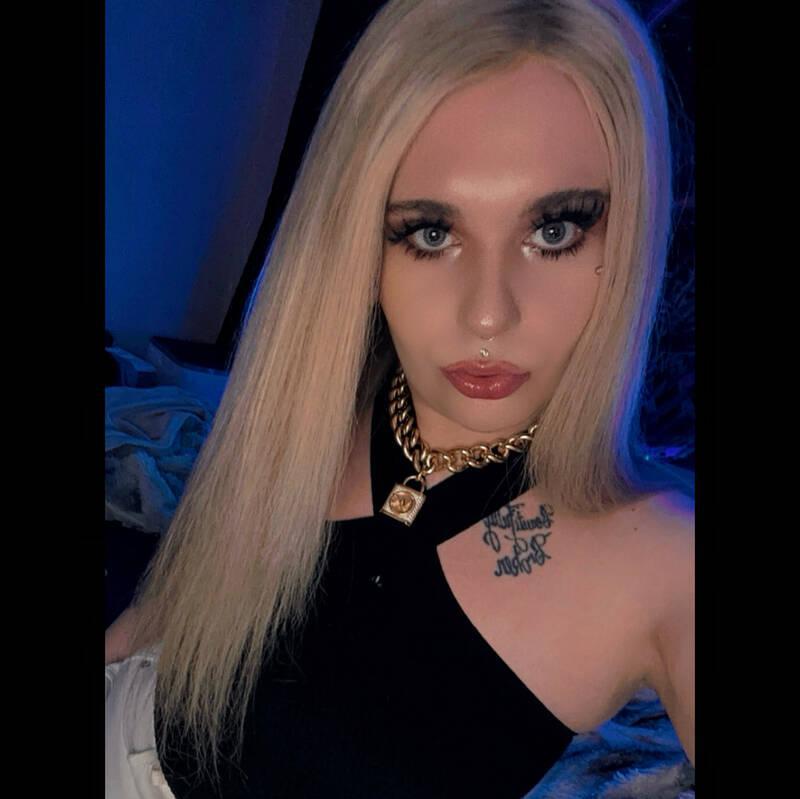 
                        Jade
                     is Female Escorts. | Niagara | Ontario | Canada | canadatopescorts.com 