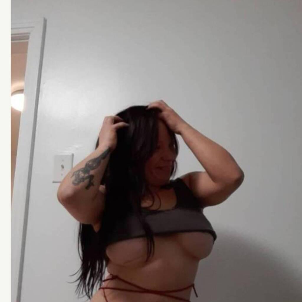 
                        Bella
                     is Female Escorts. | Quebec City | Quebec | Canada | canadatopescorts.com 