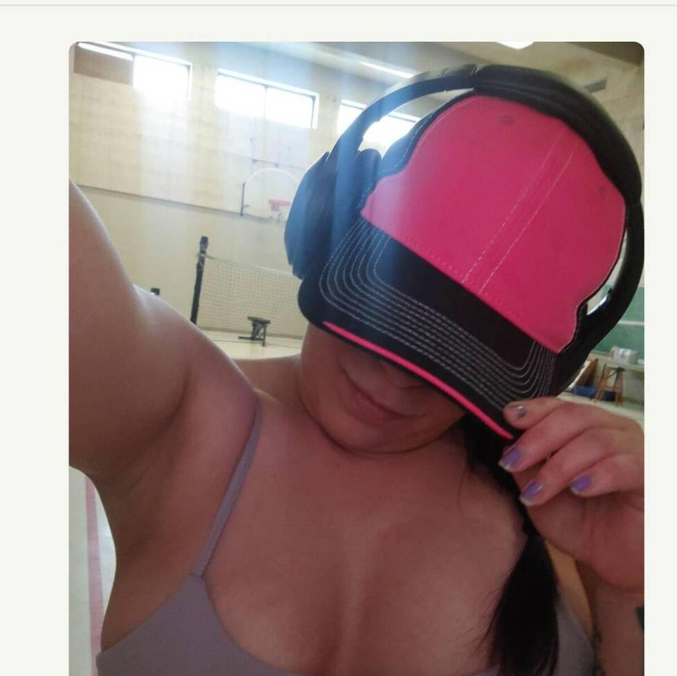 
                        Bella
                     is Female Escorts. | Quebec City | Quebec | Canada | canadatopescorts.com 