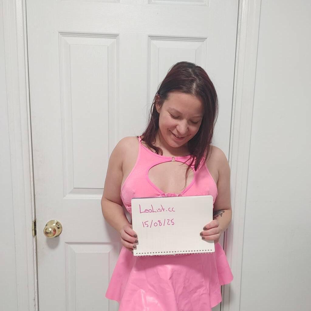 
                        Bella
                     is Female Escorts. | Quebec City | Quebec | Canada | canadatopescorts.com 