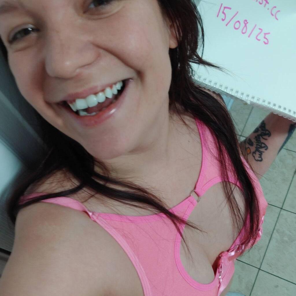 
                        Bella
                     is Female Escorts. | Quebec City | Quebec | Canada | canadatopescorts.com 