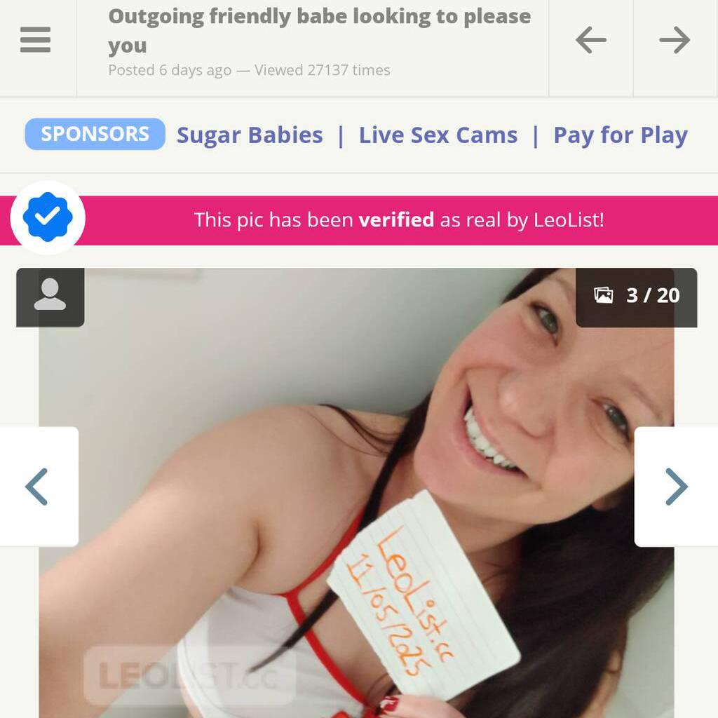 
                        Bella
                     is Female Escorts. | Quebec City | Quebec | Canada | canadatopescorts.com 