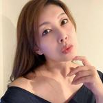 
                        Pélagie
                     is Female Escorts. | Trois Rivieres | Quebec | Canada | canadatopescorts.com 