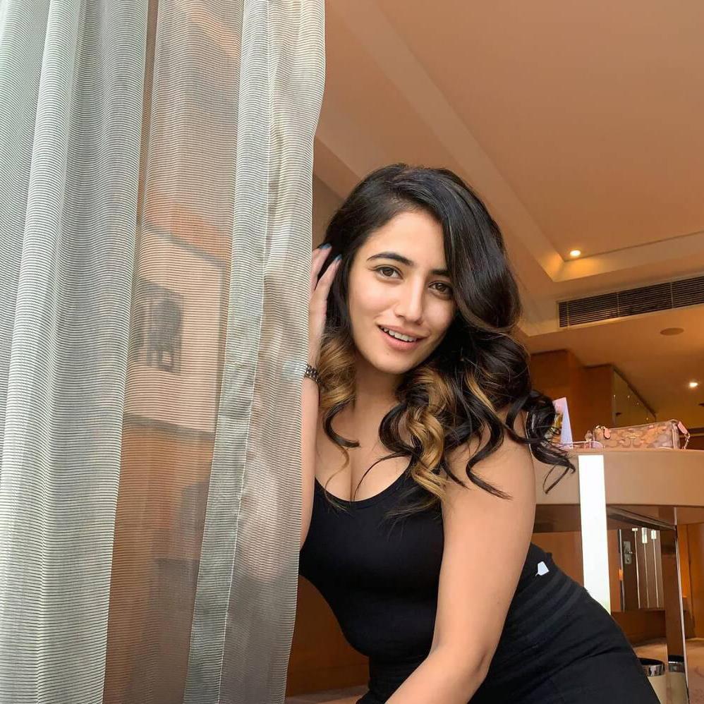 
                        Anku
                     is Female Escorts. | Regina | Saskatchewan | Canada | canadatopescorts.com 