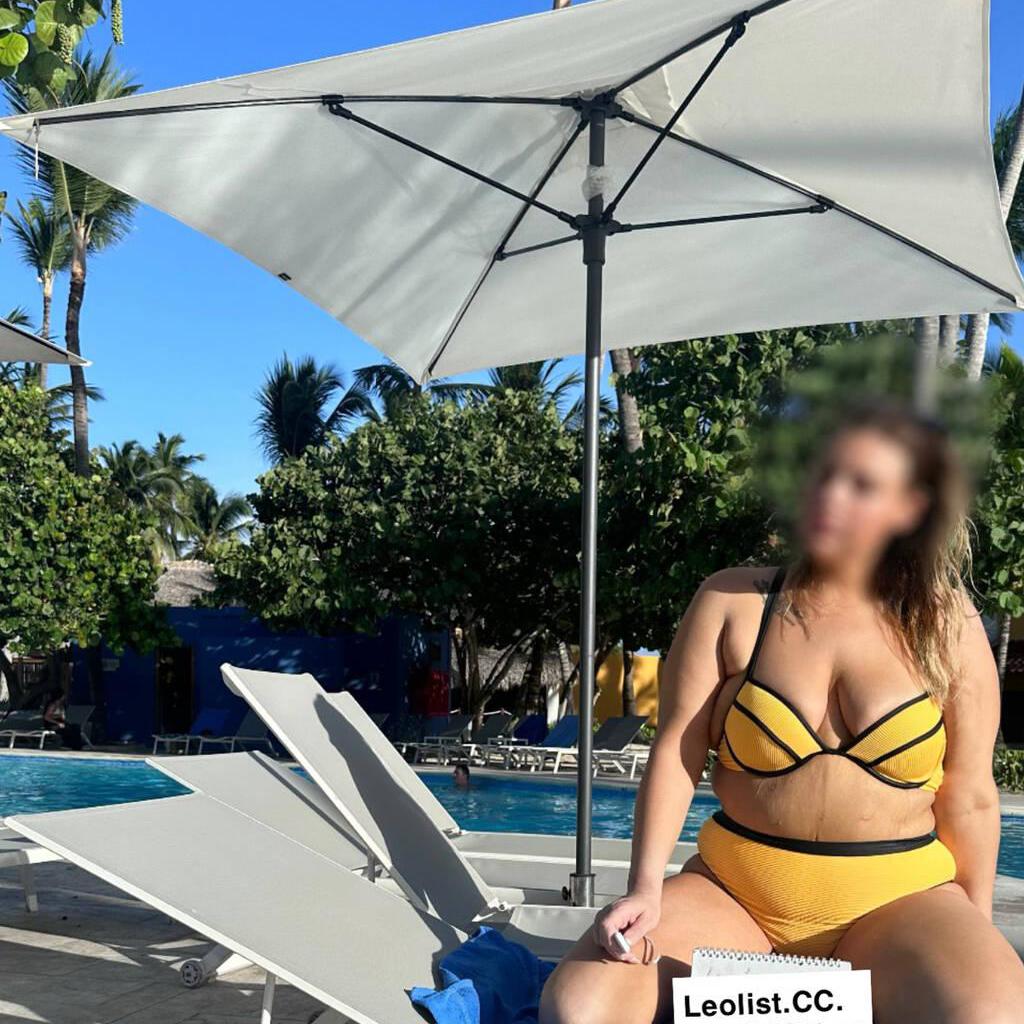 
                        Francesca-speacials- $80
                     is Female Escorts. | Toronto | Ontario | Canada | canadatopescorts.com 