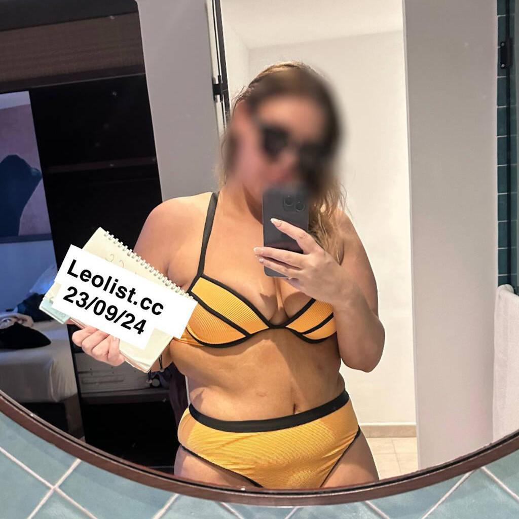 
                        Francesca-speacials- $80
                     is Female Escorts. | Toronto | Ontario | Canada | canadatopescorts.com 