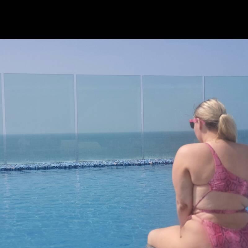 
                        Francesca-speacials- $80
                     is Female Escorts. | Toronto | Ontario | Canada | canadatopescorts.com 