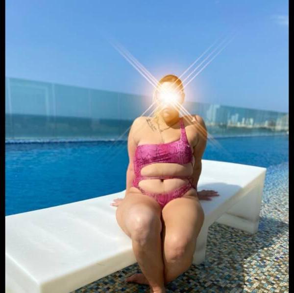
                        Francesca-speacials- $80
                     is Female Escorts. | Toronto | Ontario | Canada | canadatopescorts.com 